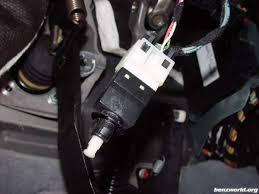 See P0122 in engine